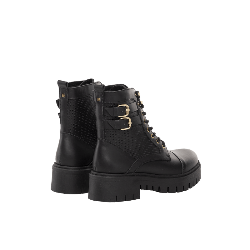 Calzado-BF1QNG-NEGRO_3