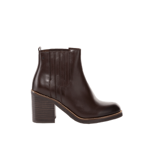 BOTINES PARA MUJER KANE