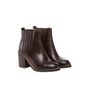 BOTINES PARA MUJER KANE