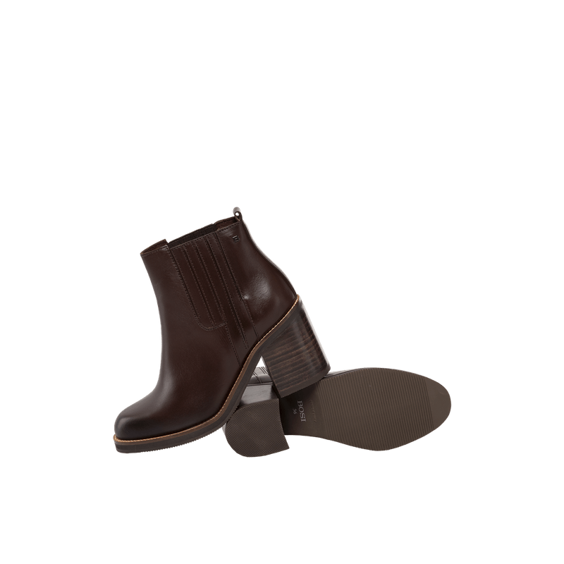 Calzado-BF1SCN-CANELA_5
