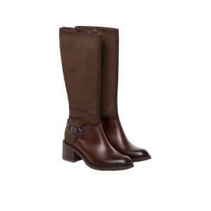 BOTAS PARA MUJER DANICK