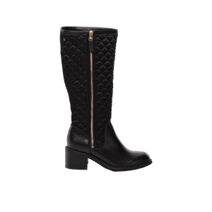 BOTAS PARA MUJER APRIL