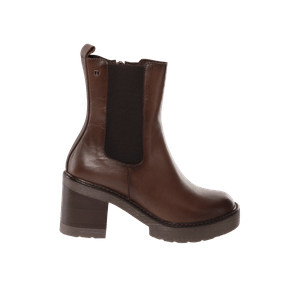 BOTINES PARA MUJER STREP