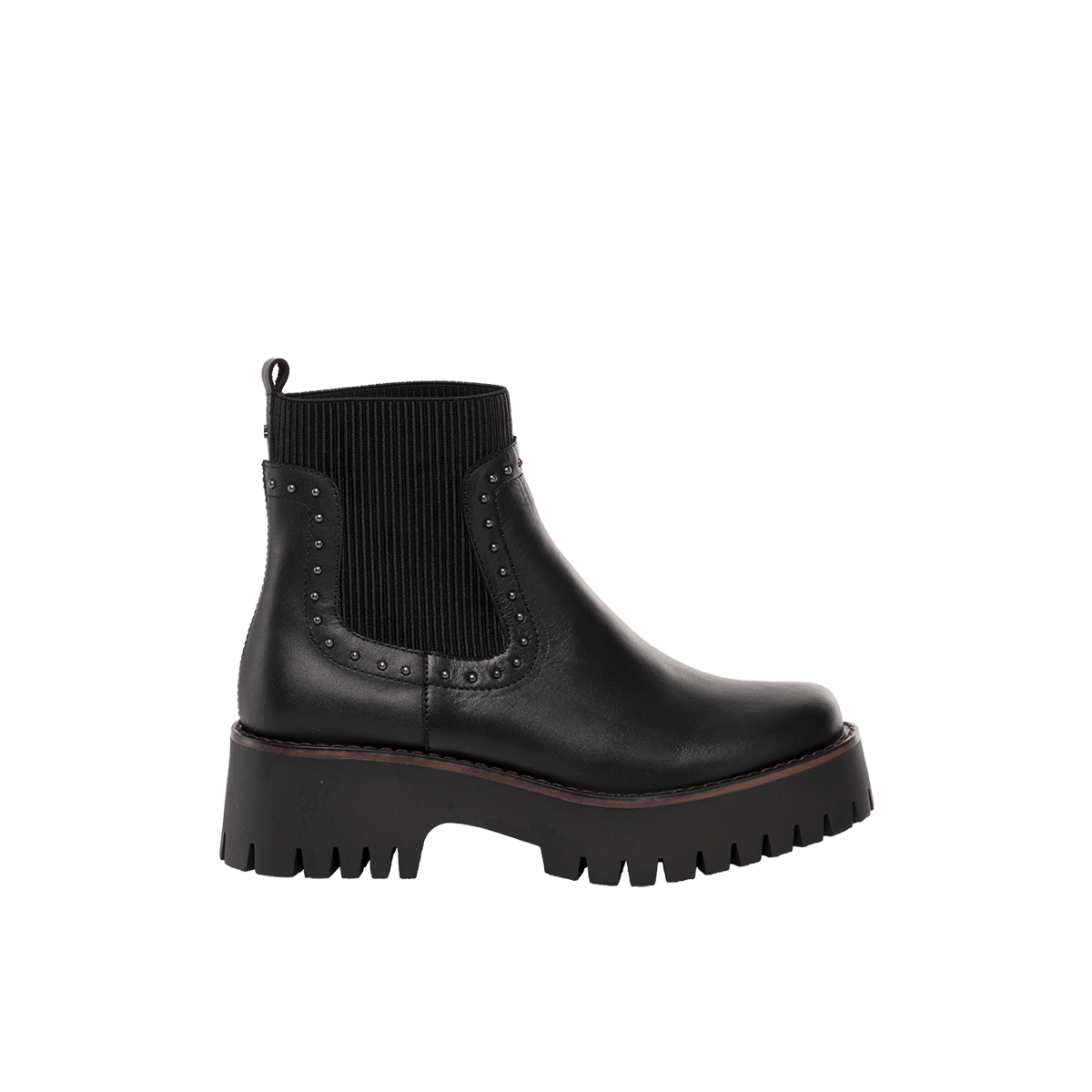 Botines Foster BOTINES PARA MUJER FOSTER BF24 BOSI