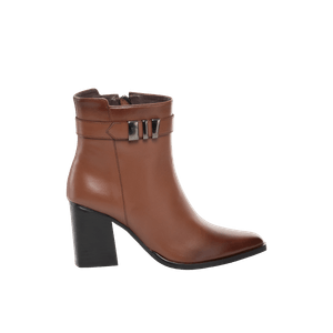 BOTAS PARA MUJER JADA