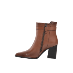 BOTAS PARA MUJER JADA