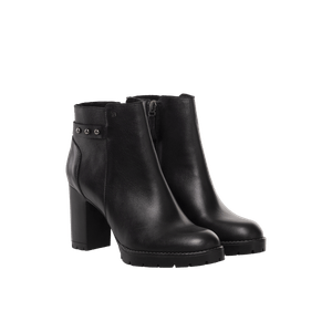 BOTINES PARA MUJER SIENA