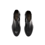 Calzado-BF2FNG-NEGRO_5