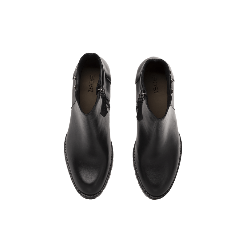 Calzado-BF2FNG-NEGRO_5