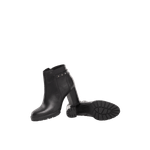 Calzado-BF2FNG-NEGRO_6