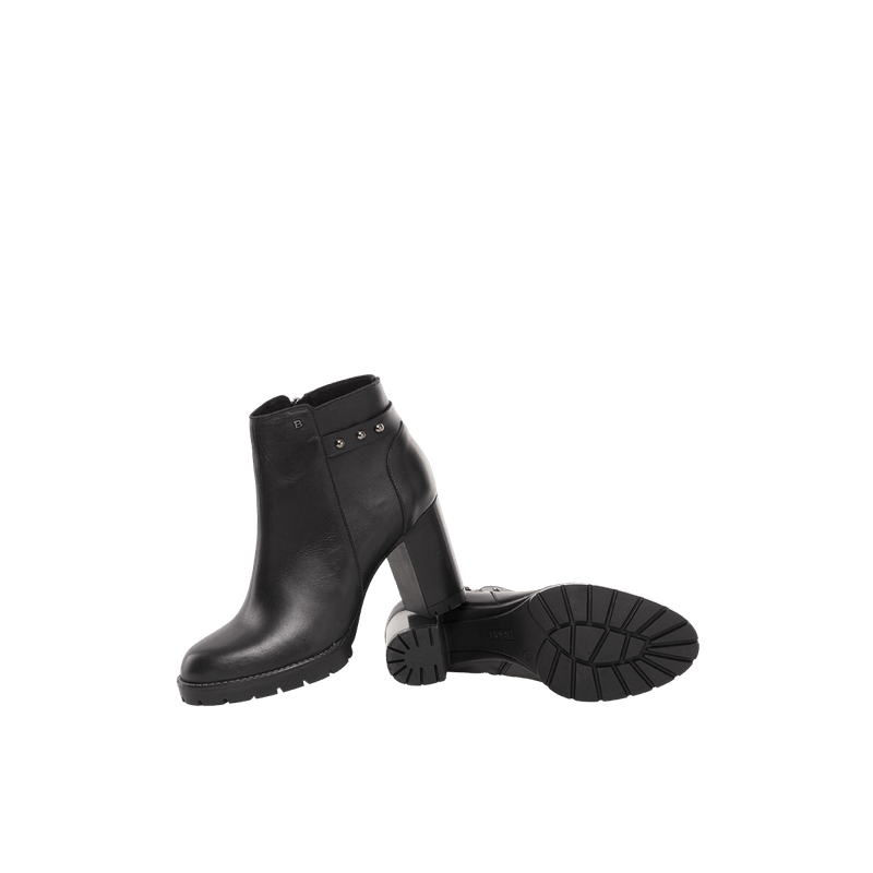 Calzado-BF2FNG-NEGRO_6