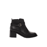 Calzado-BF2GNG-NEGRO_1