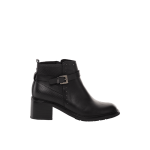 BOTINES PARA MUJER NELLY