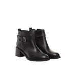 Calzado-BF2GNG-NEGRO_2