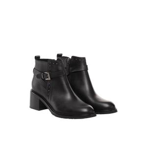 BOTINES PARA MUJER NELLY