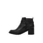 Calzado-BF2GNG-NEGRO_4