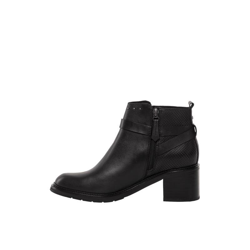 Calzado-BF2GNG-NEGRO_4