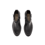 Calzado-BF2GNG-NEGRO_5