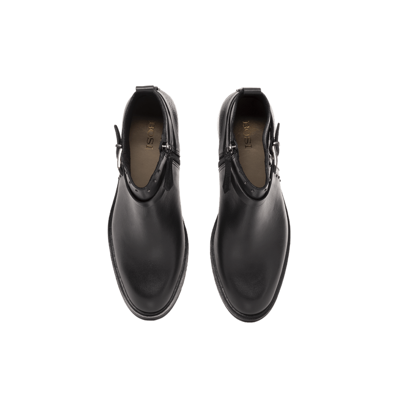 Calzado-BF2GNG-NEGRO_5