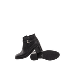Calzado-BF2GNG-NEGRO_6