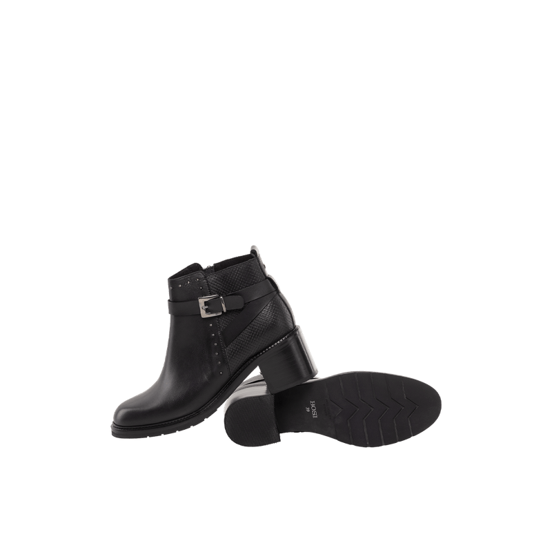 Calzado-BF2GNG-NEGRO_6