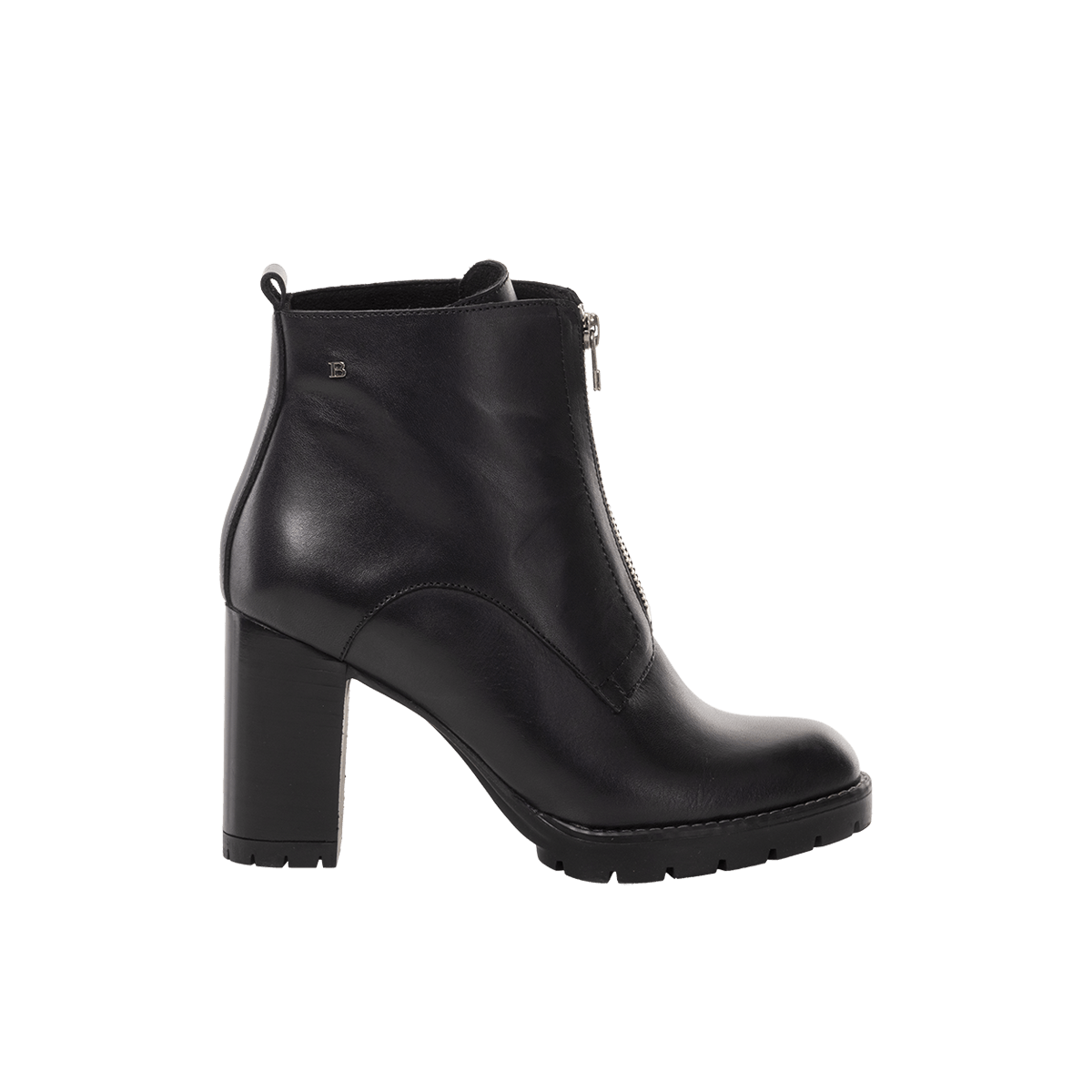 BOTINES PARA MUJER CATHIA BF2I | BOSI