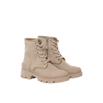 Calzado-BF2LBG-BEIGE_2