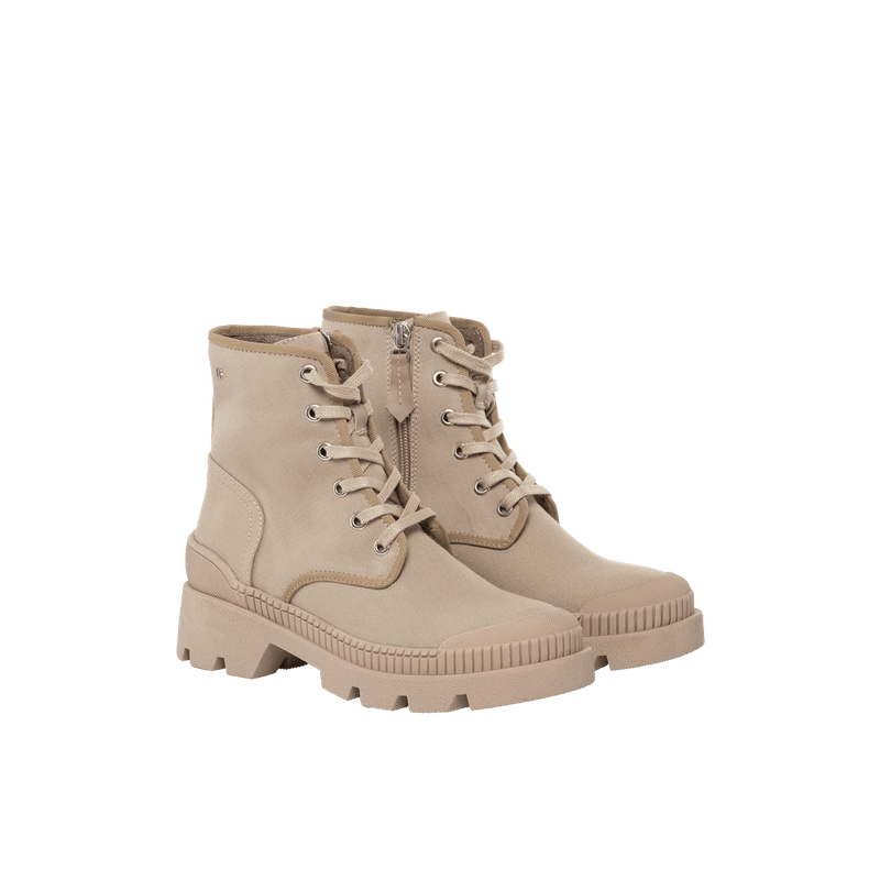 Calzado-BF2LBG-BEIGE_2