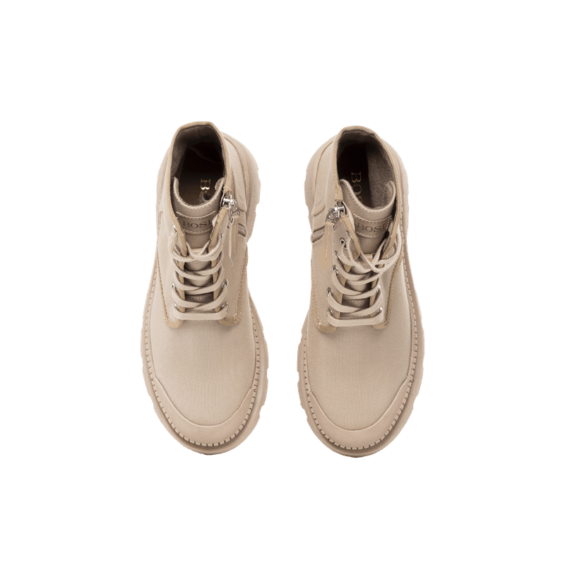 Calzado-BF2LBG-BEIGE_4