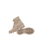 Calzado-BF2LBG-BEIGE_5