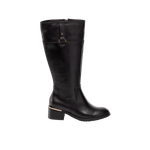 Calzado-BF2PNG-NEGRO_1