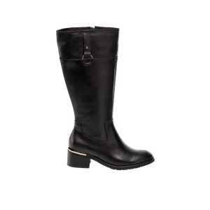 BOTAS PARA MUJER QUENA