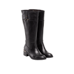 Calzado-BF2PNG-NEGRO_2