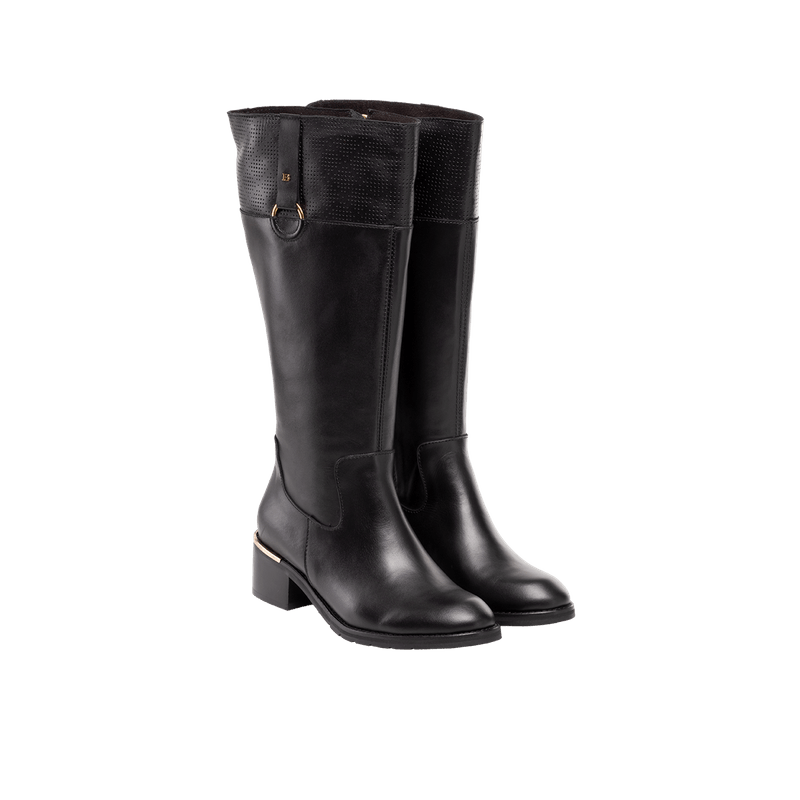 Calzado-BF2PNG-NEGRO_2