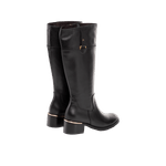 Calzado-BF2PNG-NEGRO_3