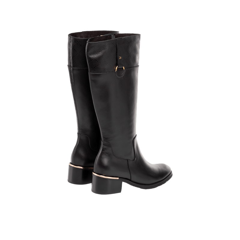 Calzado-BF2PNG-NEGRO_3
