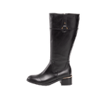 Calzado-BF2PNG-NEGRO_4