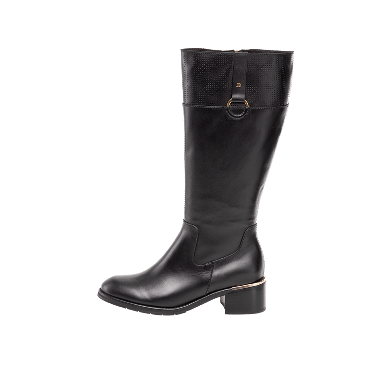 Calzado-BF2PNG-NEGRO_4