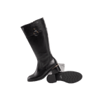 Calzado-BF2PNG-NEGRO_5