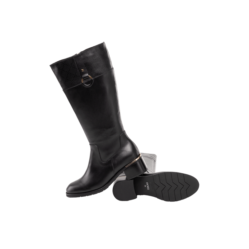 Calzado-BF2PNG-NEGRO_5