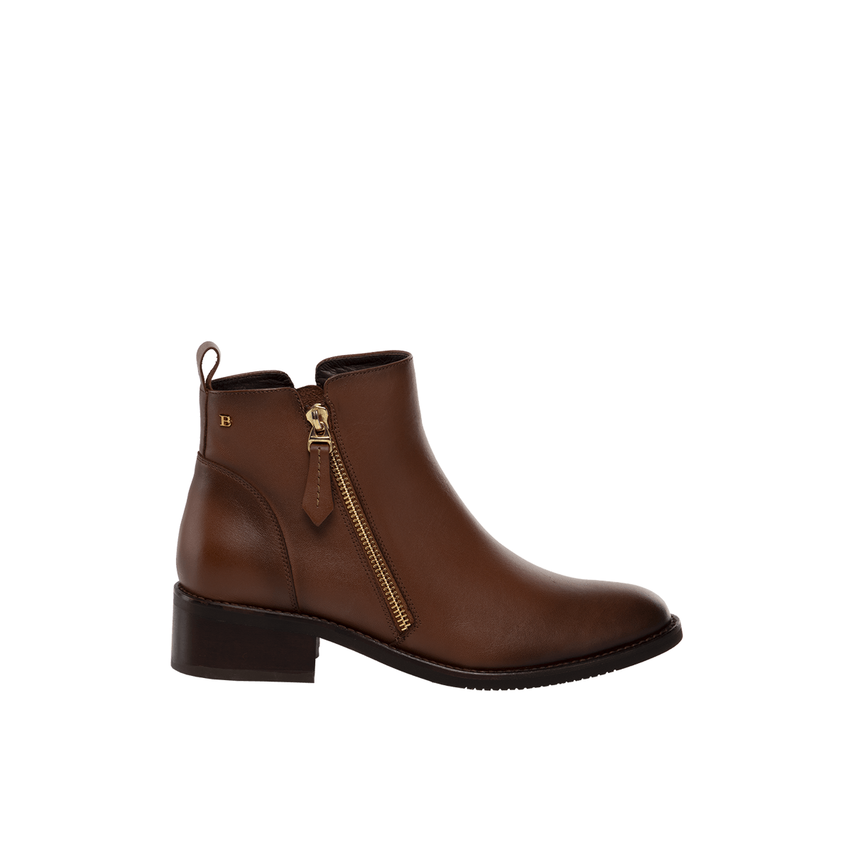 Botas Velez Mujer Botas Elegantes Para Mujer Botas Negras Para