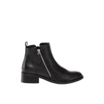 Calzado-BF2QNG-NEGRO_1