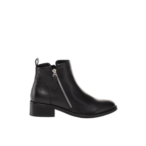 BOTINES PARA MUJER LOASY