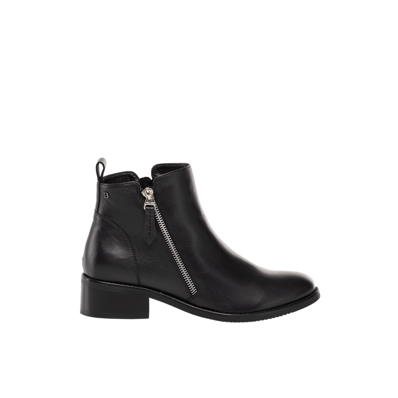 Calzado-BF2QNG-NEGRO_1