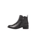 Calzado-BF2QNG-NEGRO_2
