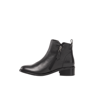 BOTINES PARA MUJER LOASY