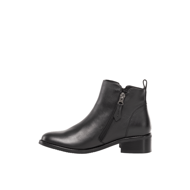 Calzado-BF2QNG-NEGRO_2