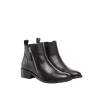 Calzado-BF2QNG-NEGRO_3