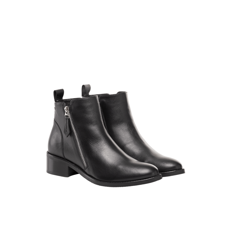 Calzado-BF2QNG-NEGRO_3