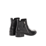Calzado-BF2QNG-NEGRO_4